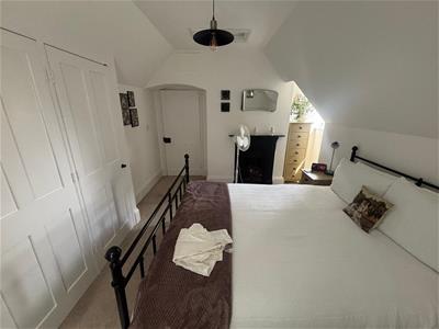 Picture 10